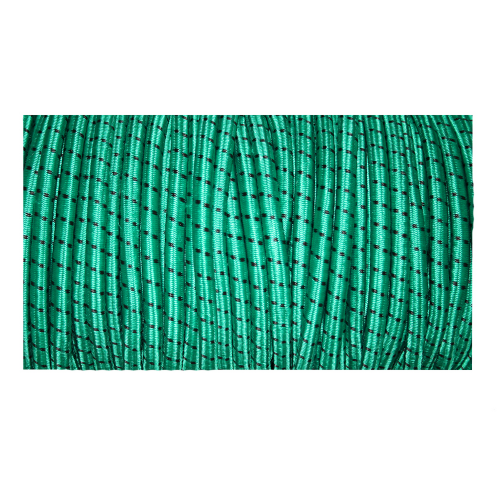 treccia-elastica-8-mm-100-m-verde.png