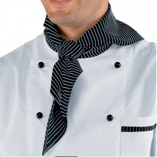 triangolo-chef-isacco-vienna-righe.png