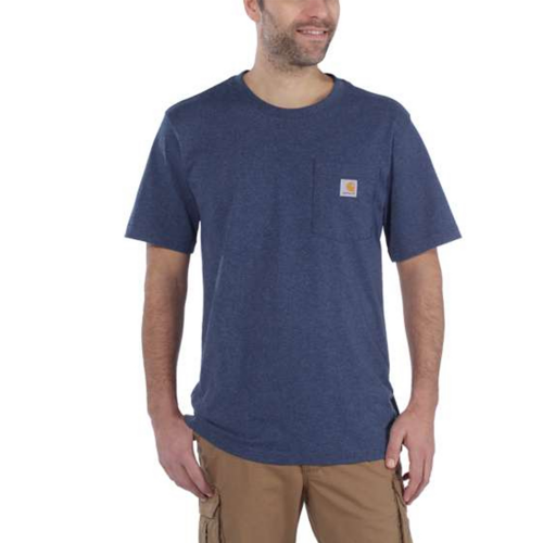 tshirt-carhartt-103296-dark-cobalt-blue-heather-413.png