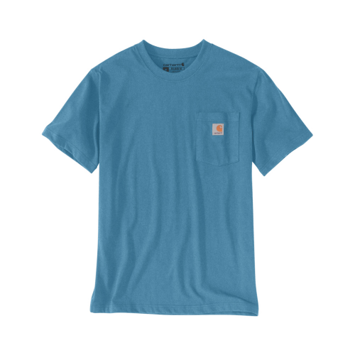 tshirt-carhartt-103296-h54.png