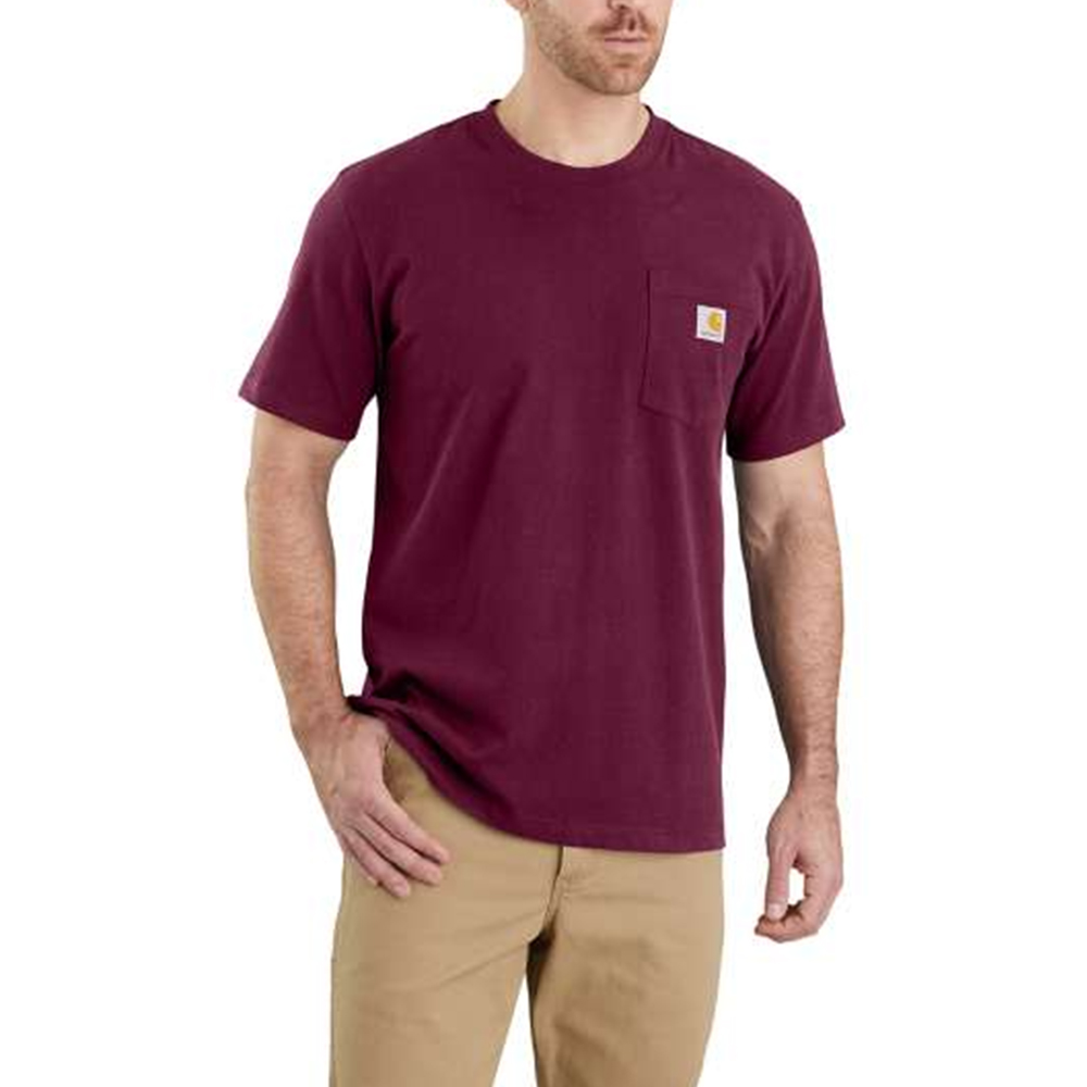 tshirt-carhartt-103296-port.png