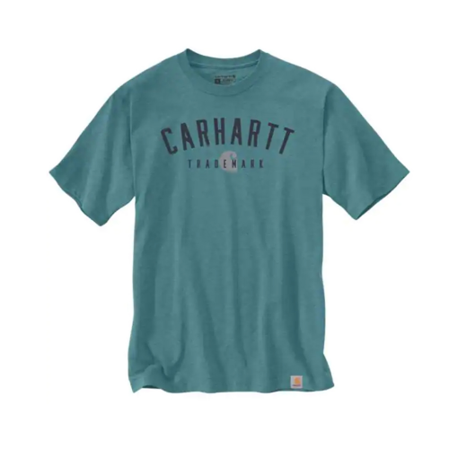 tshirt-carhartt-105148-105148-h24.png