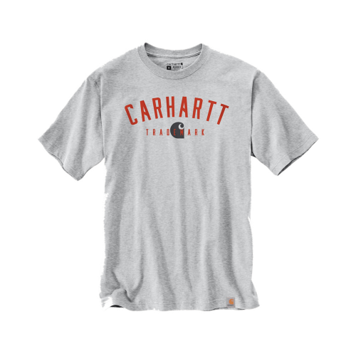 tshirt-carhartt-105148-heather-grey-hgy.png