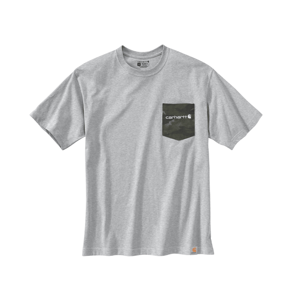 tshirt-carhartt-105352.png