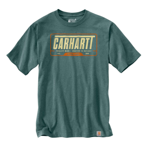 tshirt-carhartt-106091-ge1.png