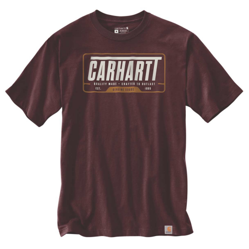 tshirt-carhartt-106091-port.png