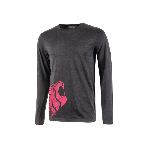 tshirt-da-lavoro-upower-modello-alien-colore-grey-fucsia.png