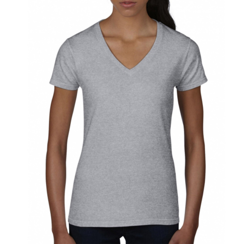 tshirt-donna-14408-grigio.png