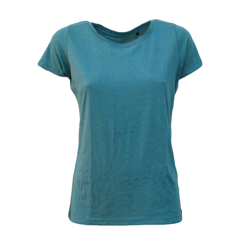 tshirt-naked-donna-10485-ocean-blue-fronte.jpg