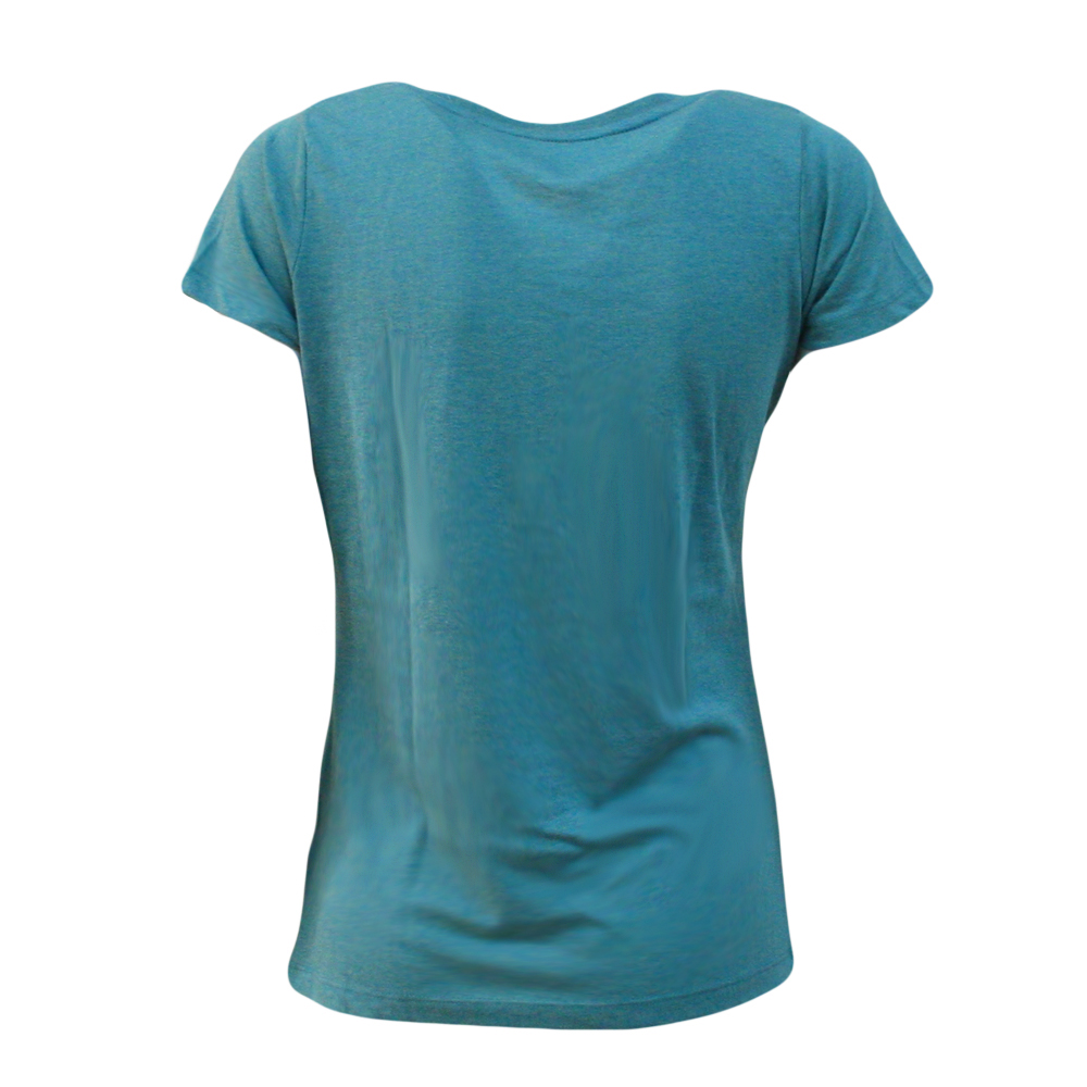 tshirt-naked-donna-10485-ocean-blue-retro.png