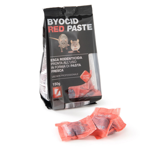 ueber-byocid-red-paste.png