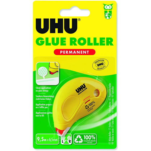 uhu-gle-roller.png