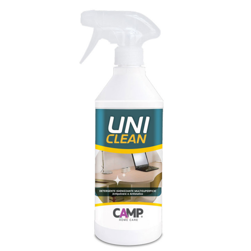 uni-clean.png