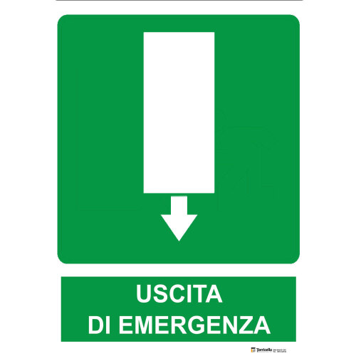 uscita-di-emergenza-25x35-senza-omino.jpg