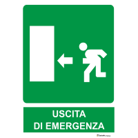 uscita-di-emergenza-35x25.png