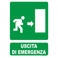 uscita-di-emergenza-dx-35x25.png