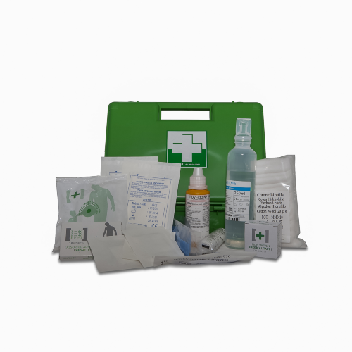 valigetta-adriamed-c-6602-pharma-piu-verde.png