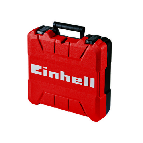 valigetta-proteggi-utensili-einhell-e-box-s35-33-4530045.png