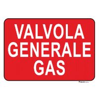 valvola-generale-gas-25x20.png