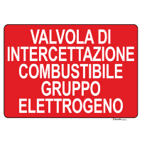 valvola-intercettazione-25x20.png