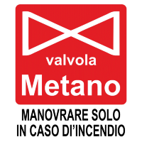 valvola-metano-35x25.png