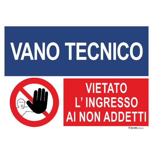 vano-tecnico-vietato-l-ingresso-25x20.png