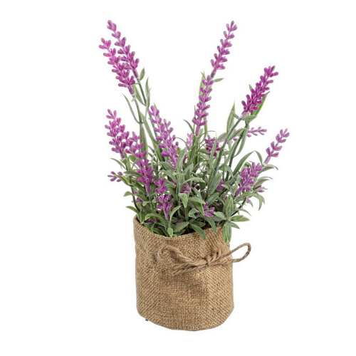 vaso-fiore-artificiale-bizzotto-lavanda-viola-torricella-store.png