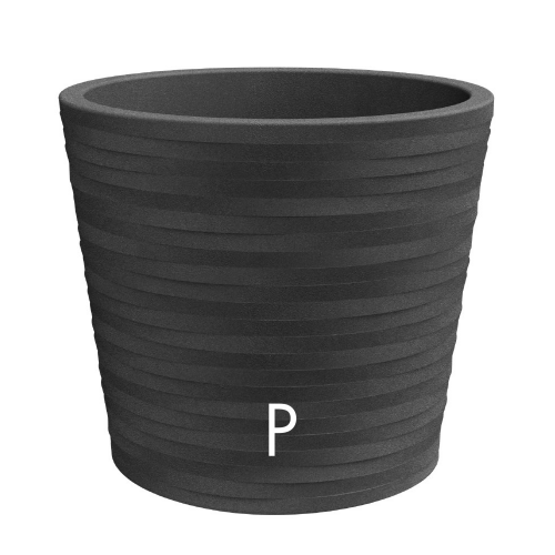 vaso-hermes-elegance-nicoli-antracite.png