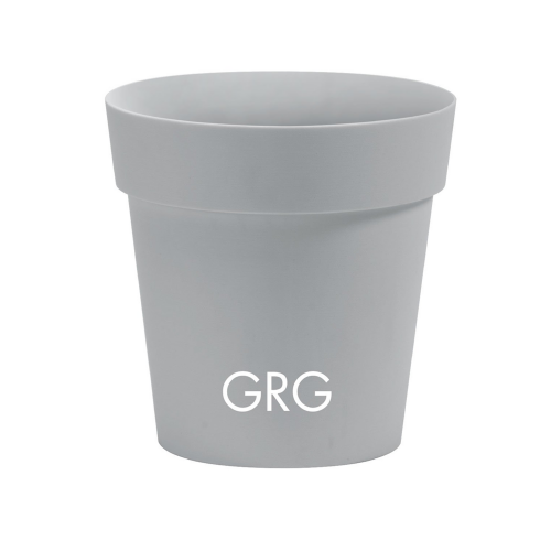 vaso-nicoli-arke-grigio-3930gr.png