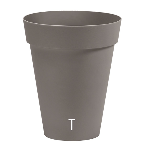 vaso-nicoli-arke-slim-3833t-tortora.png