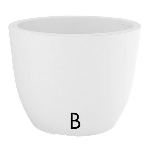 vaso-nicoli-conca-syle-bianco.jpg
