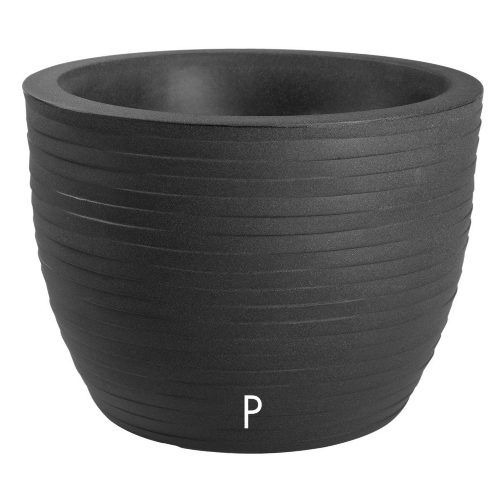 vaso-nicoli-hera-elegance-p.png