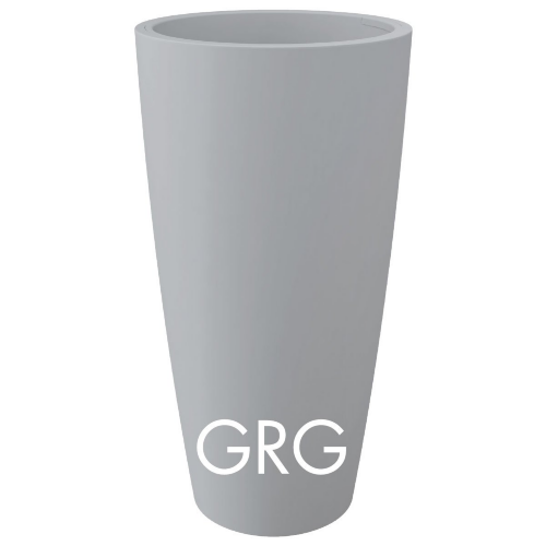 vaso-nicoli-style-grigio-3638grg.png