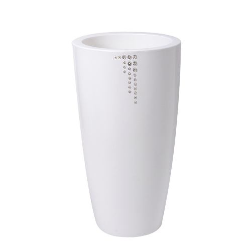 vaso-nicoli-talos-matt-diamont-bianco-r2733bsy.png