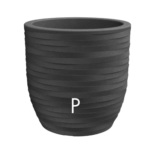 vaso-rhea-elegance-nicoli-antracite.png