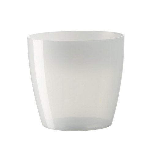 vaso-rio-dimartino-bianco-opaco.png