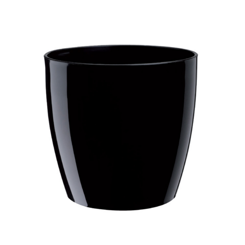 vaso-rio-dimartino-nero.png