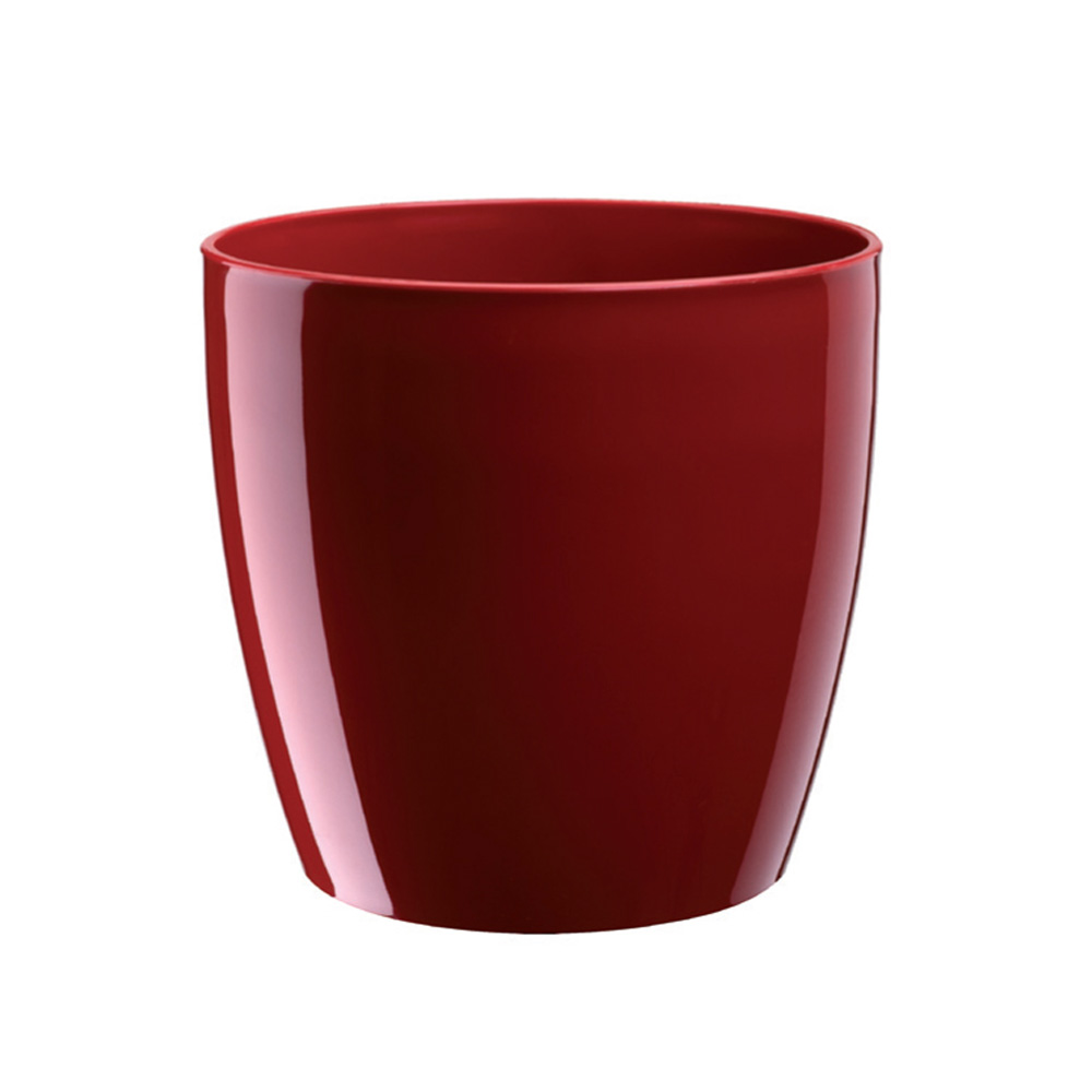 vaso-rio-dimartino-rosso.png