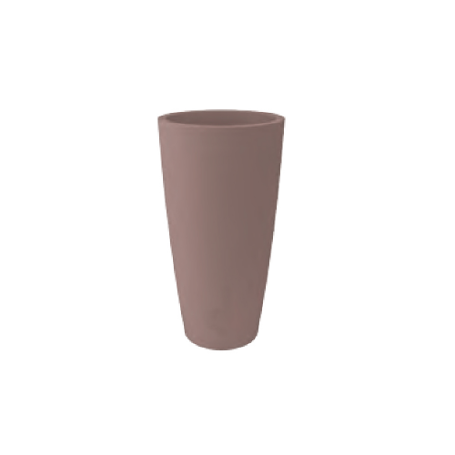 vaso-style-cipria-36x70-3636cp.png