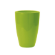 vaso-tylus-gloss-nicoli-lime-in-resina-30x40-r5730-lm.png