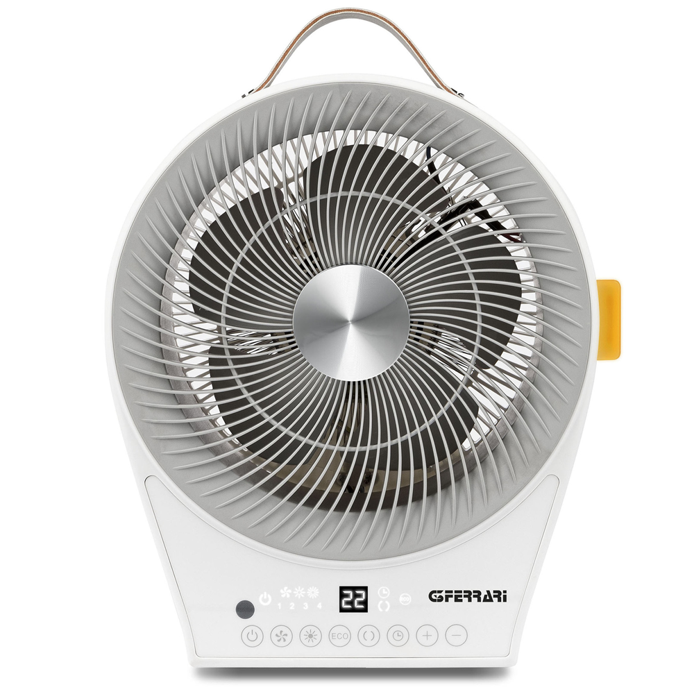 ventilatore-caldo-fresco-4stagioni-g3ferrari-g60024-1.png