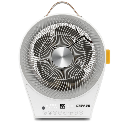 ventilatore-caldo-fresco-4stagioni-g3ferrari-g60024-1.png