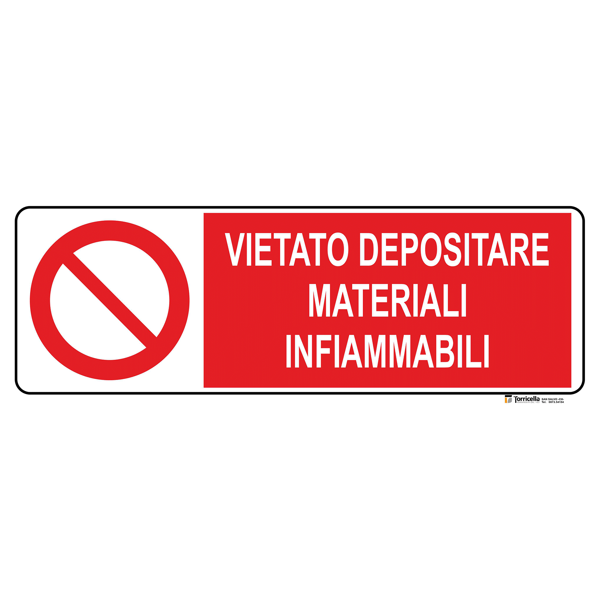 viatato-depositare.png