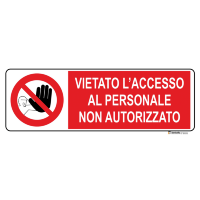 viatato-l-accesso-al-personale-non-autorizzato.png