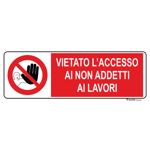 viatato-l-accesso-non-addetti.png