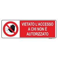 viatato-l-accesso-non-autorizzato.png