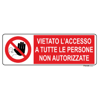 viatato-l-accesso-persone.png