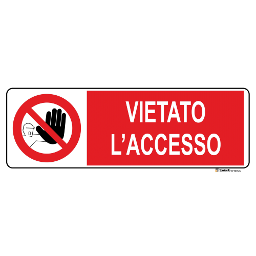 viatato-l-accesso.png