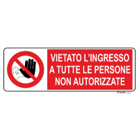 viatato-l-ingresso-persone.png