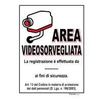 videosorveglianza--35x25.png